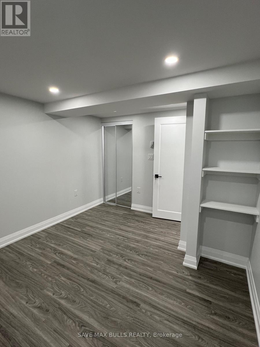 15 Golden Gate Drive, Brampton, Ontario  L6S 2K4 - Photo 22 - W12700124