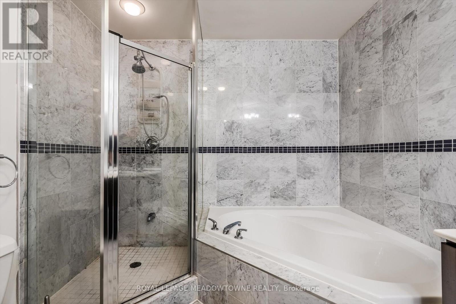 2906 - 70 Absolute Avenue, Mississauga, Ontario  L4Z 0A4 - Photo 18 - W12701170