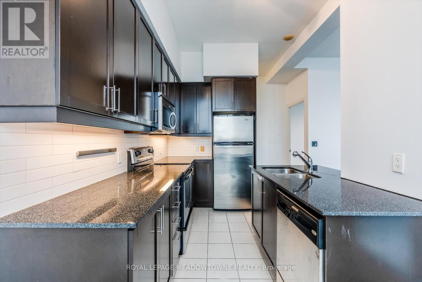 2906 - 70 Absolute Avenue, Mississauga, Ontario  L4Z 0A4 - Photo 31 - W12701170