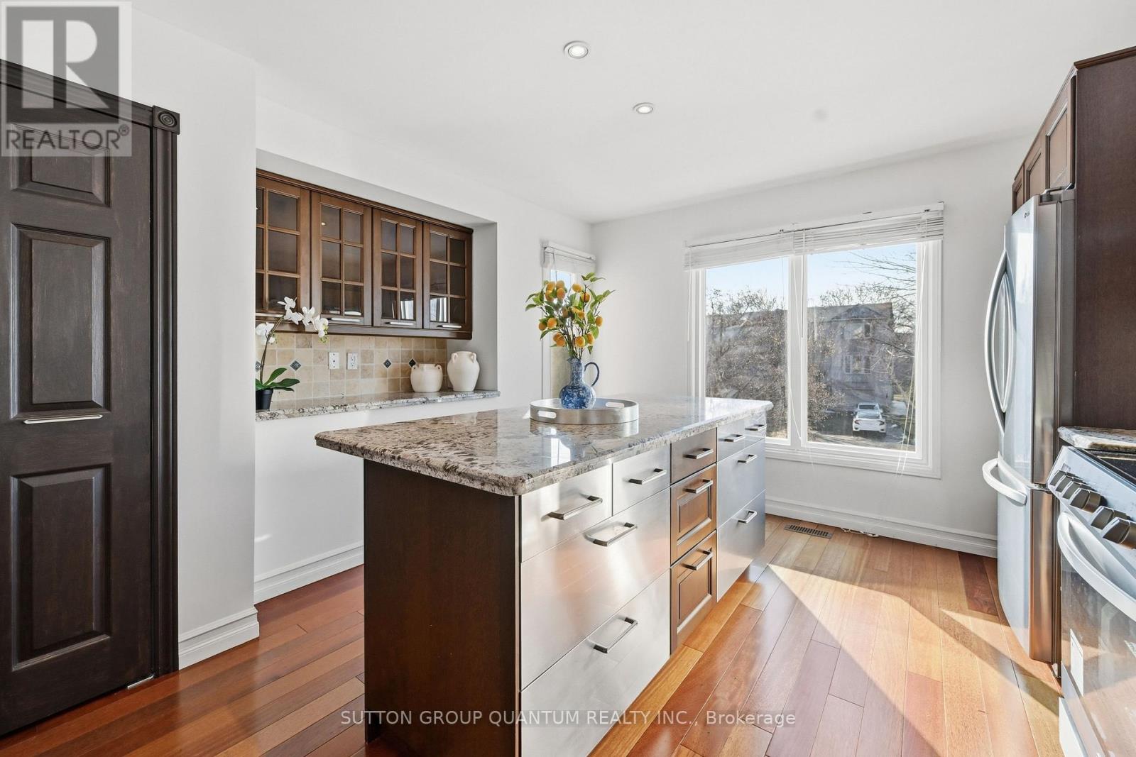 1507 Litchfield Road, Oakville, Ontario  L6H 5P4 - Photo 12 - W12701186