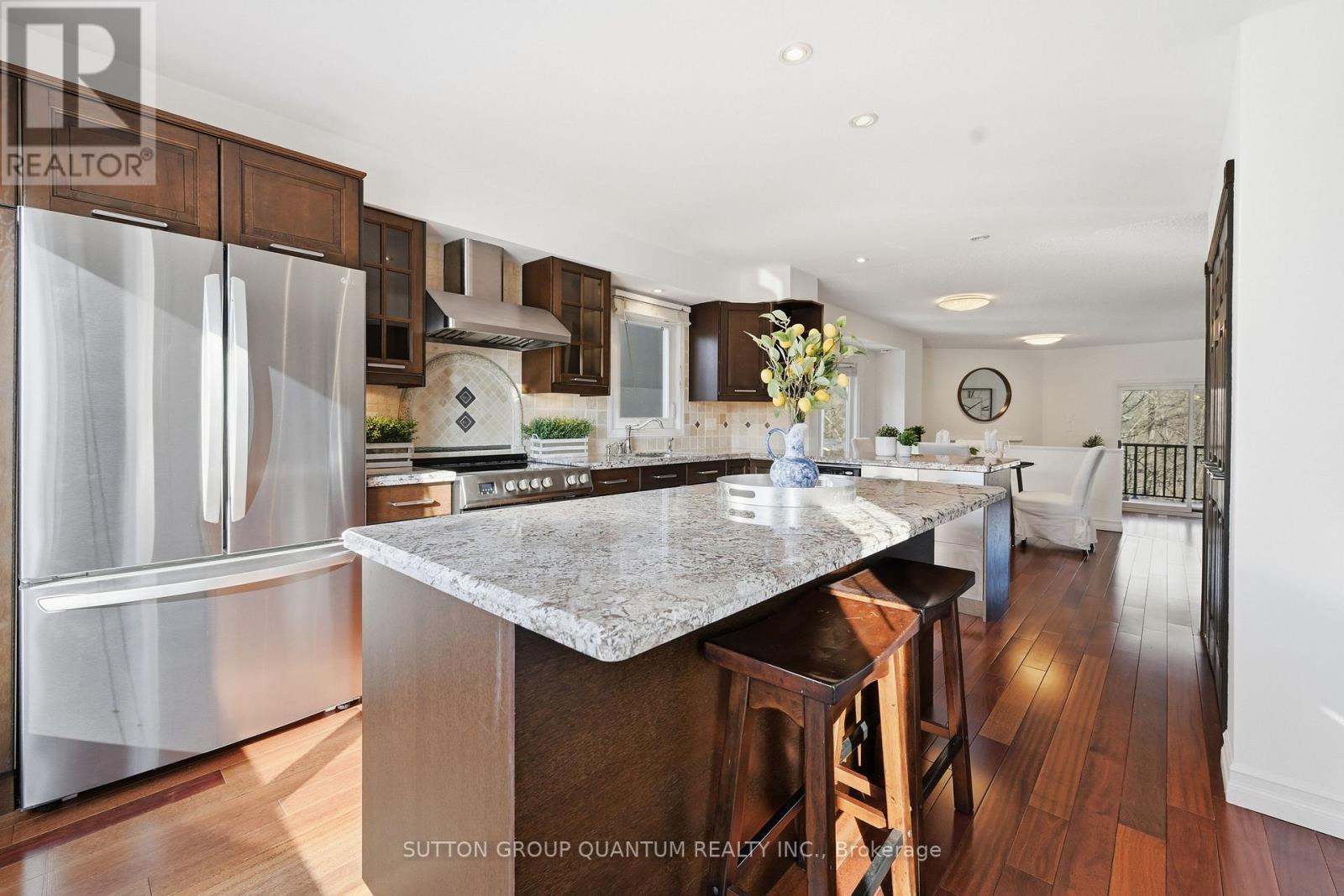 1507 Litchfield Road, Oakville, Ontario  L6H 5P4 - Photo 14 - W12701186