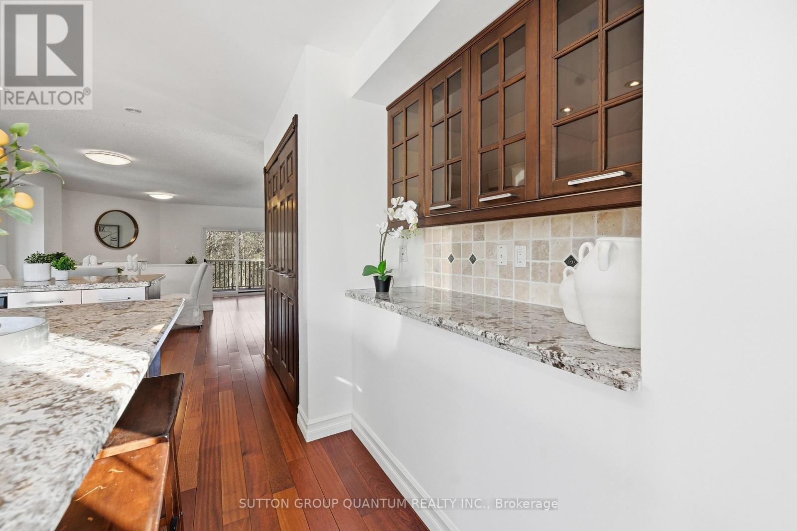 1507 Litchfield Road, Oakville, Ontario  L6H 5P4 - Photo 15 - W12701186