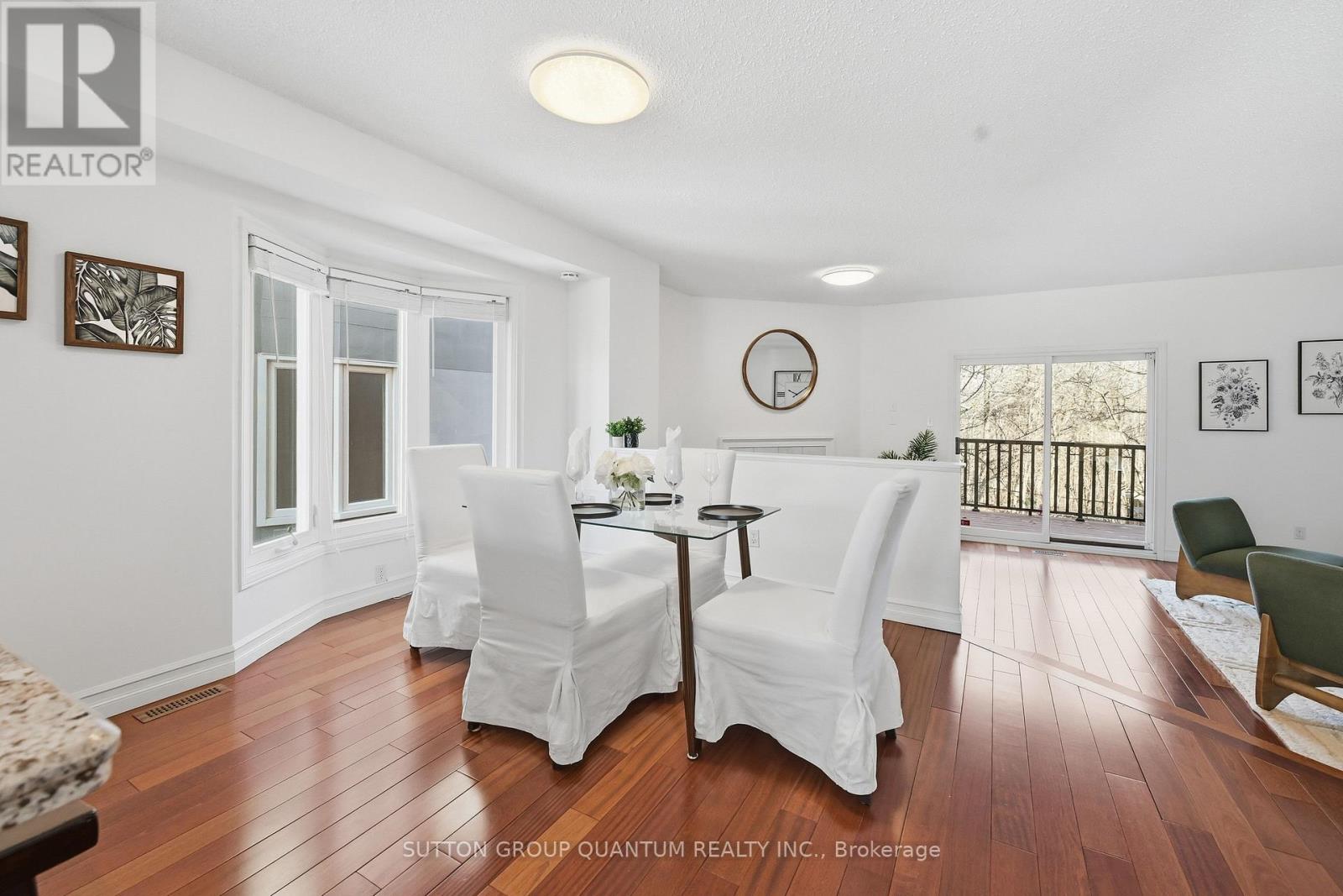 1507 Litchfield Road, Oakville, Ontario  L6H 5P4 - Photo 17 - W12701186