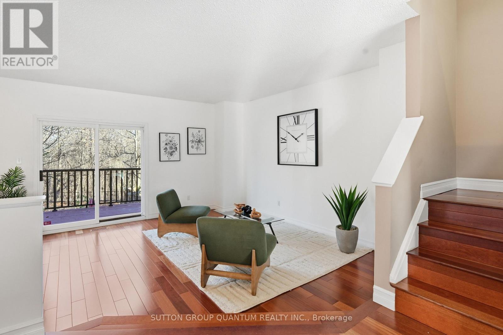 1507 Litchfield Road, Oakville, Ontario  L6H 5P4 - Photo 18 - W12701186