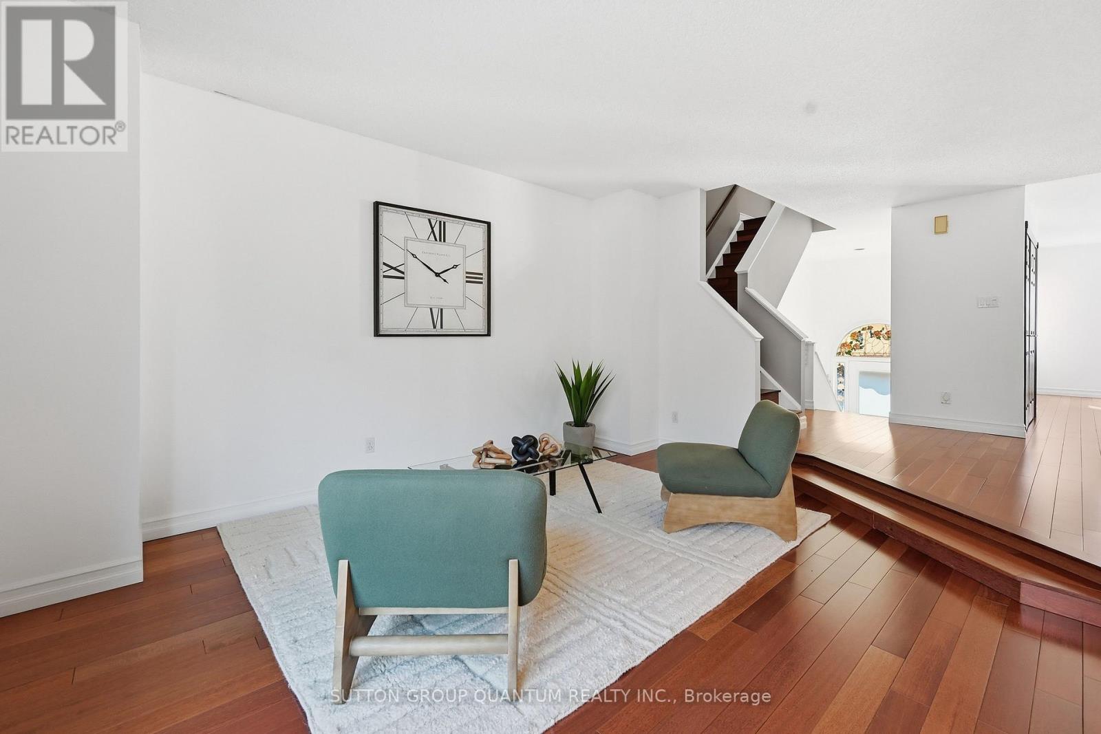 1507 Litchfield Road, Oakville, Ontario  L6H 5P4 - Photo 19 - W12701186