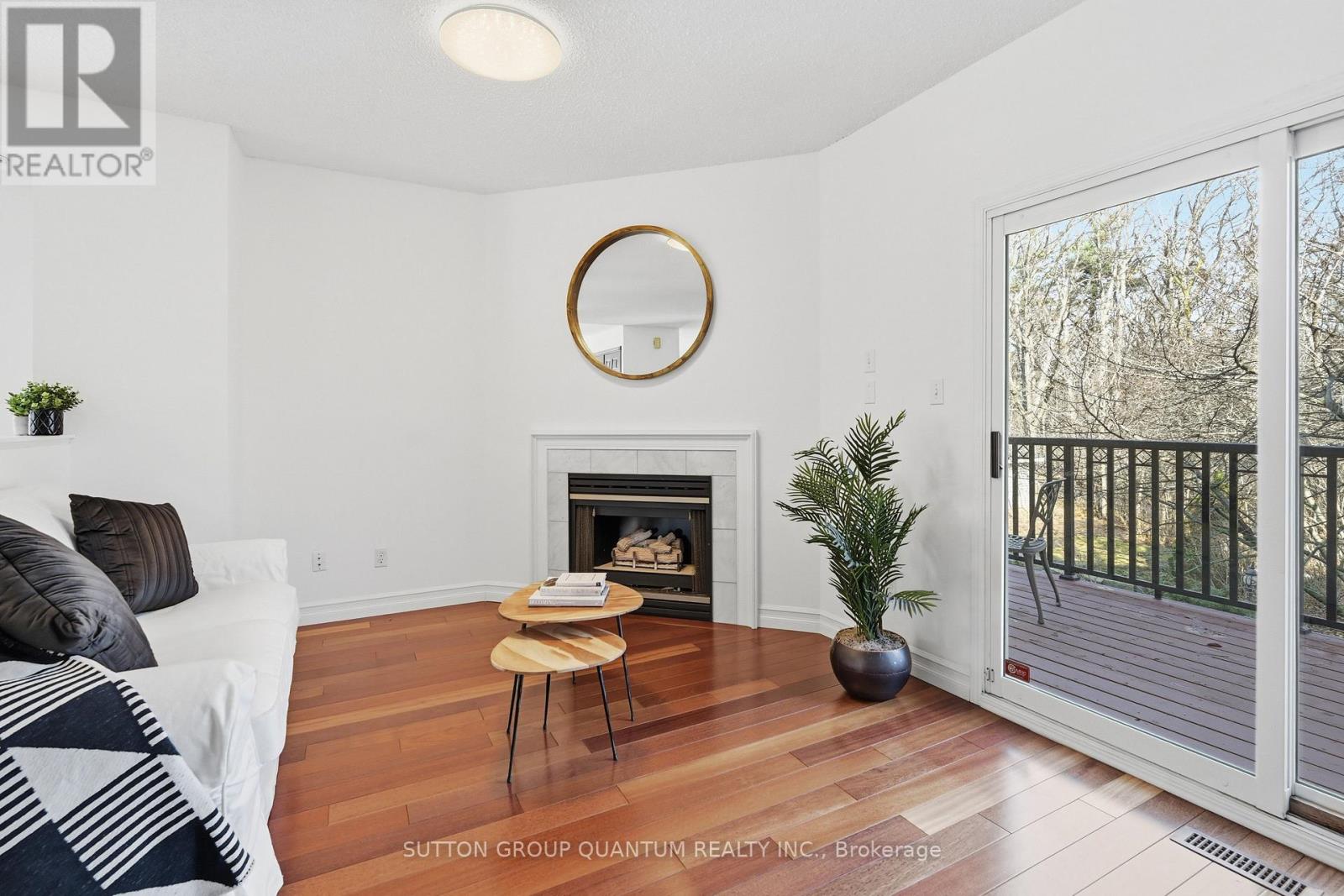 1507 Litchfield Road, Oakville, Ontario  L6H 5P4 - Photo 22 - W12701186