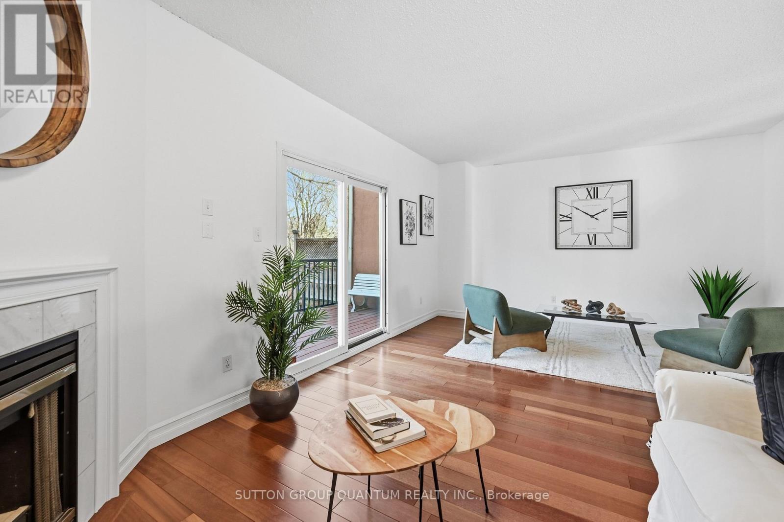 1507 Litchfield Road, Oakville, Ontario  L6H 5P4 - Photo 23 - W12701186