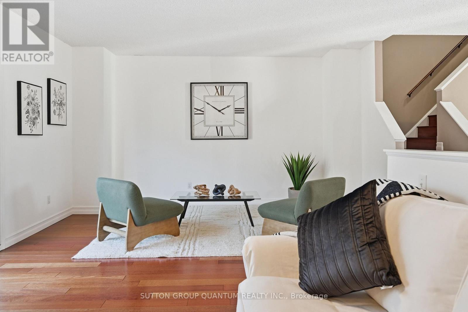 1507 Litchfield Road, Oakville, Ontario  L6H 5P4 - Photo 24 - W12701186