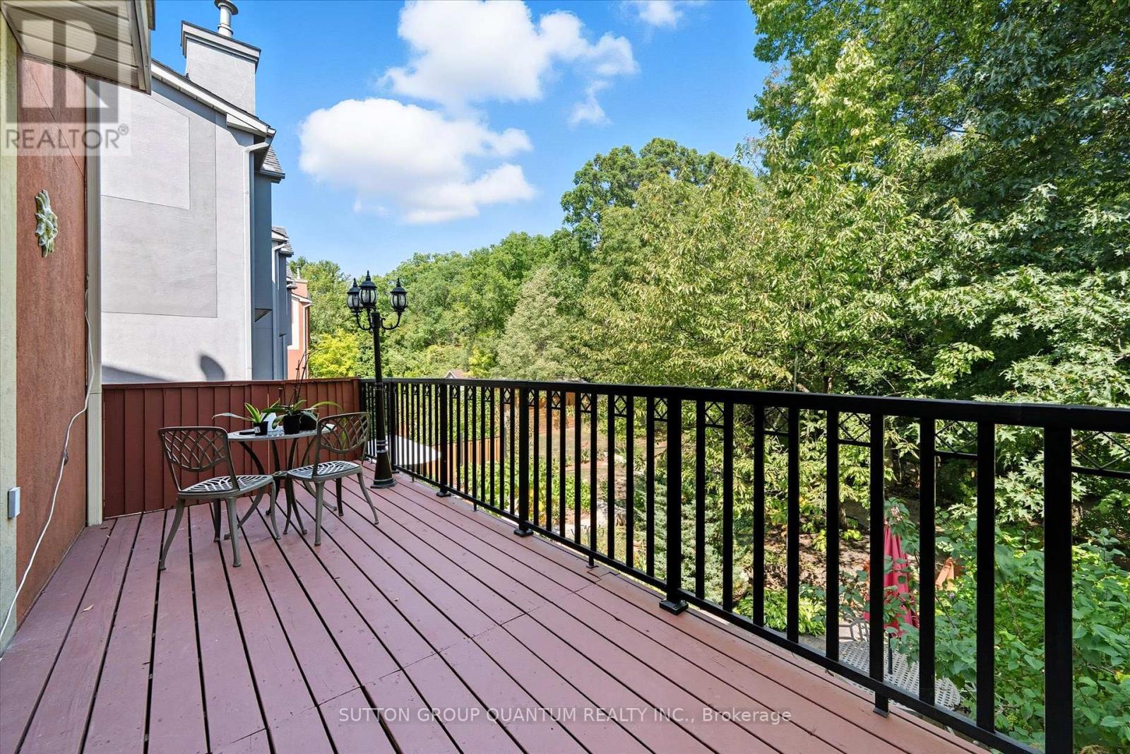 1507 Litchfield Road, Oakville, Ontario  L6H 5P4 - Photo 25 - W12701186