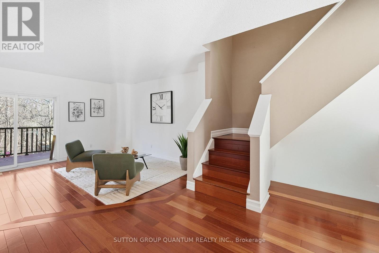 1507 Litchfield Road, Oakville, Ontario  L6H 5P4 - Photo 27 - W12701186