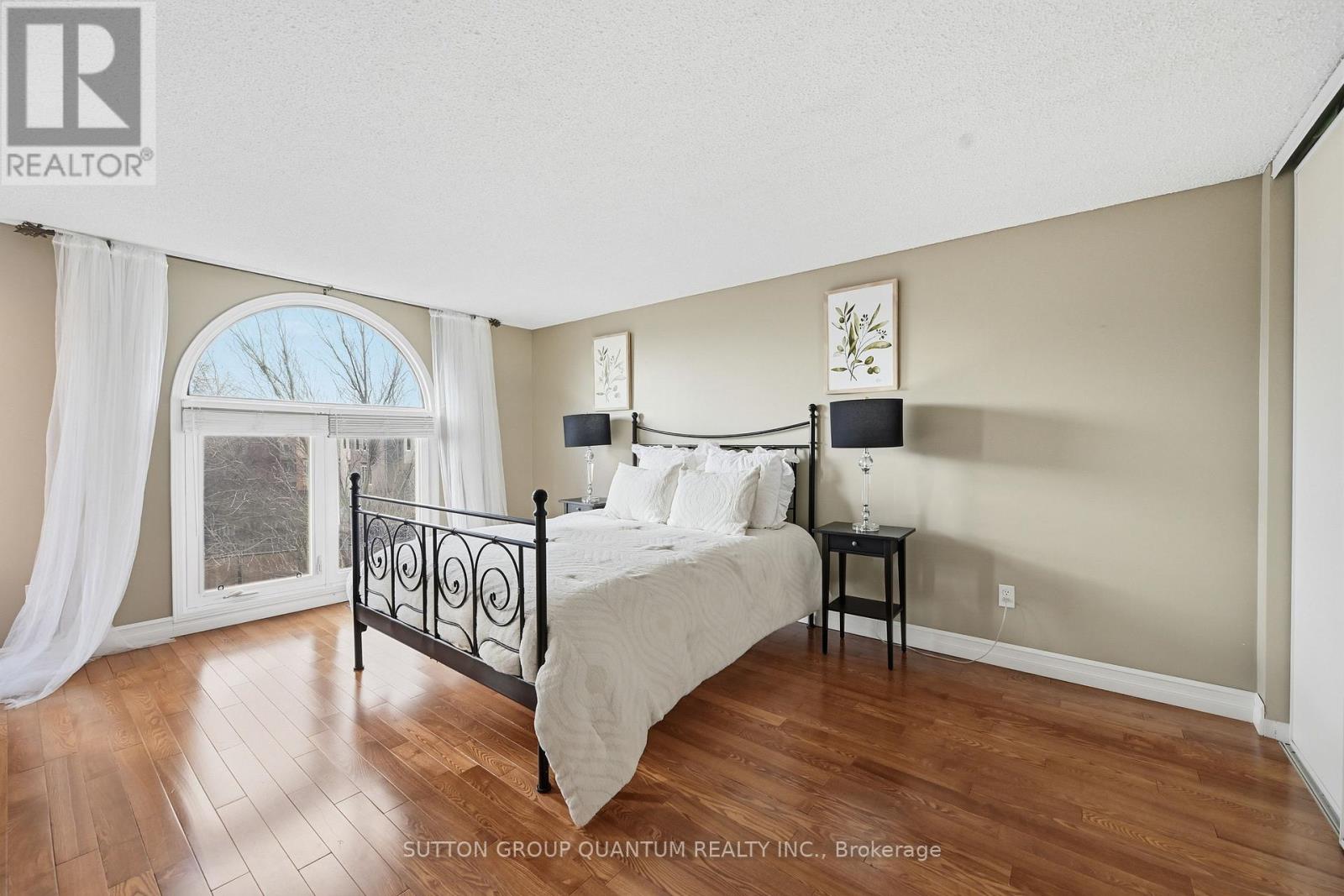 1507 Litchfield Road, Oakville, Ontario  L6H 5P4 - Photo 29 - W12701186