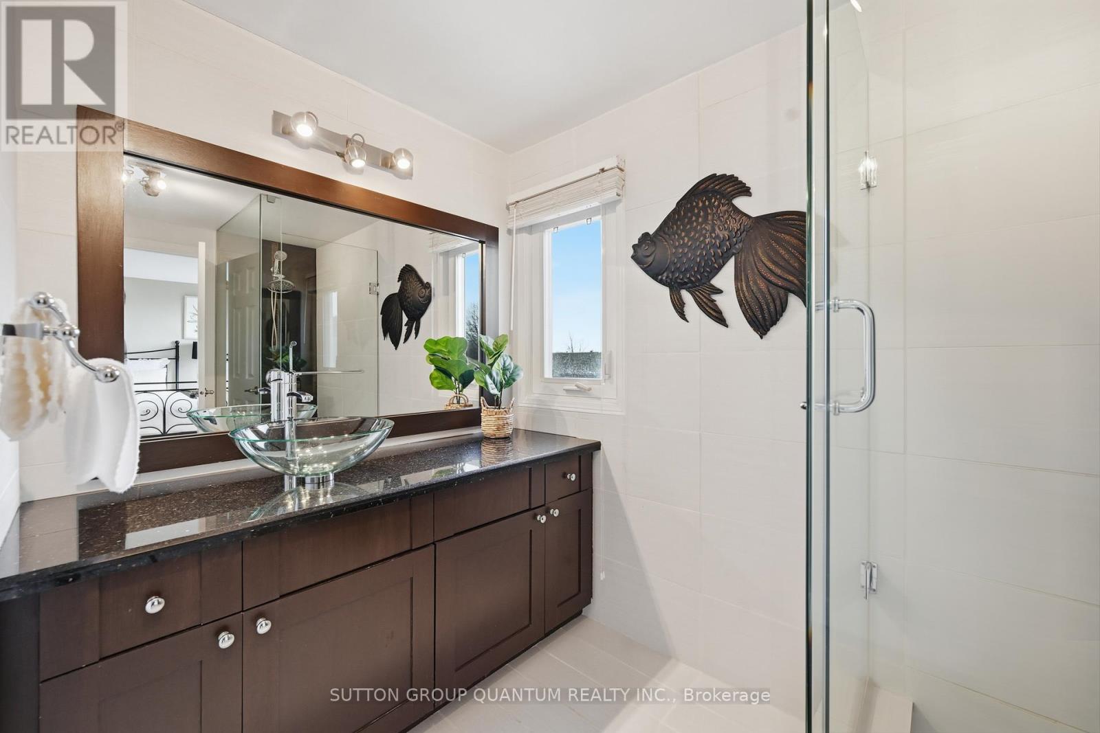 1507 Litchfield Road, Oakville, Ontario  L6H 5P4 - Photo 31 - W12701186