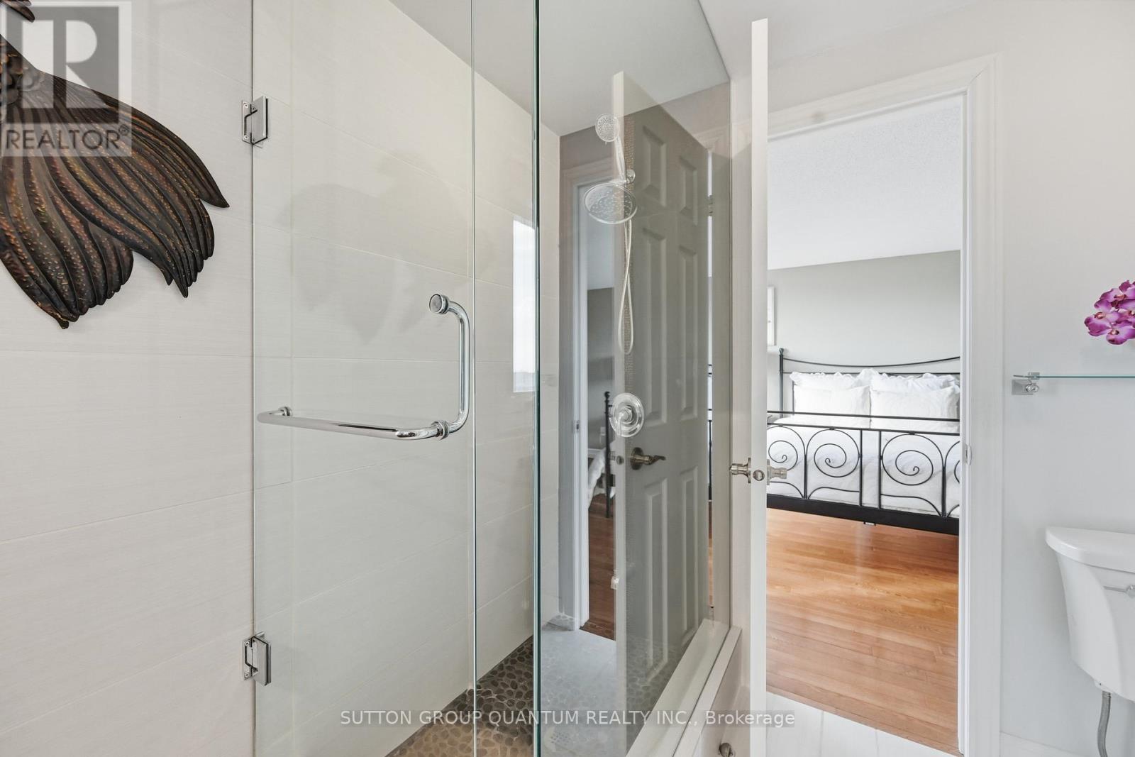 1507 Litchfield Road, Oakville, Ontario  L6H 5P4 - Photo 32 - W12701186