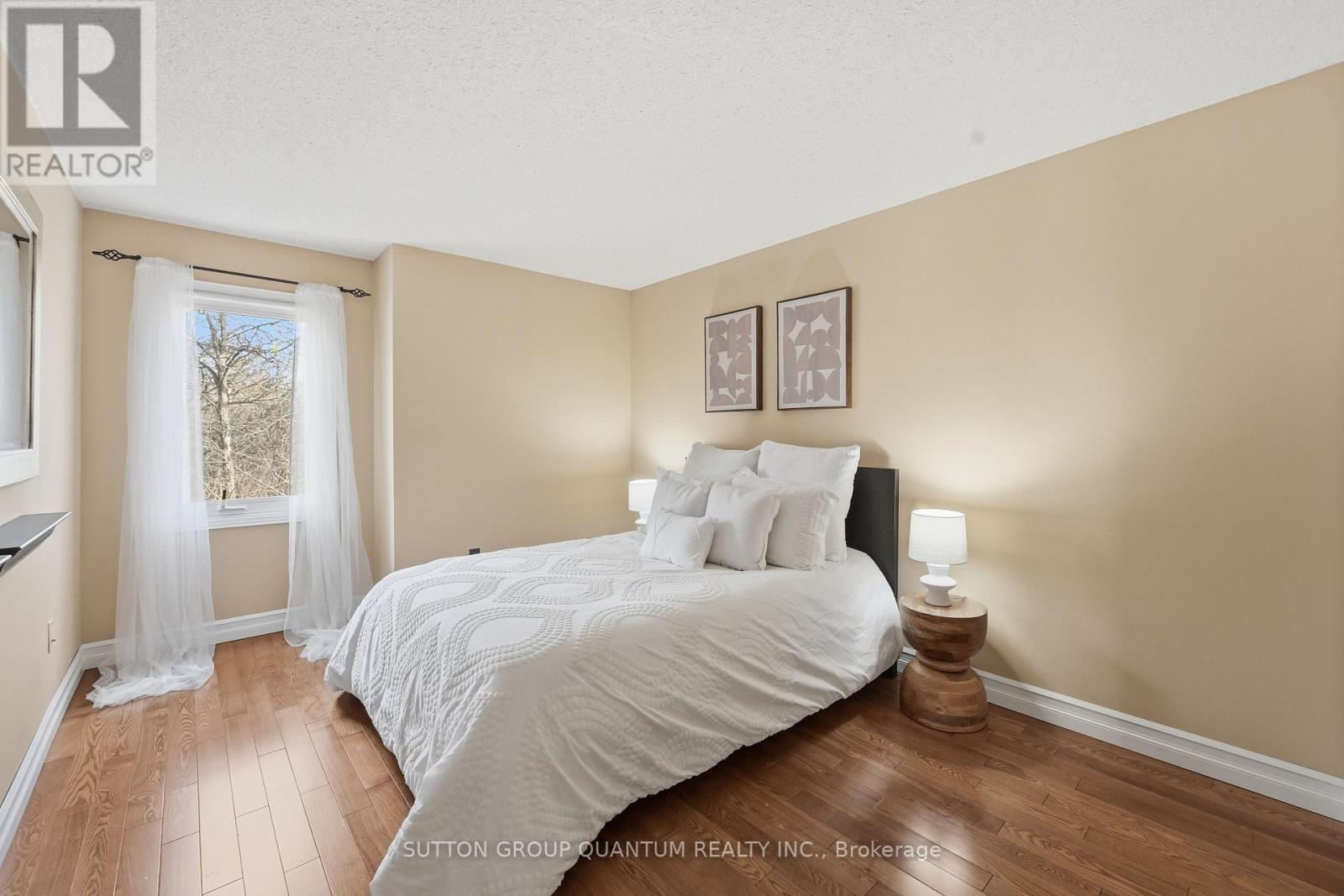 1507 Litchfield Road, Oakville, Ontario  L6H 5P4 - Photo 33 - W12701186