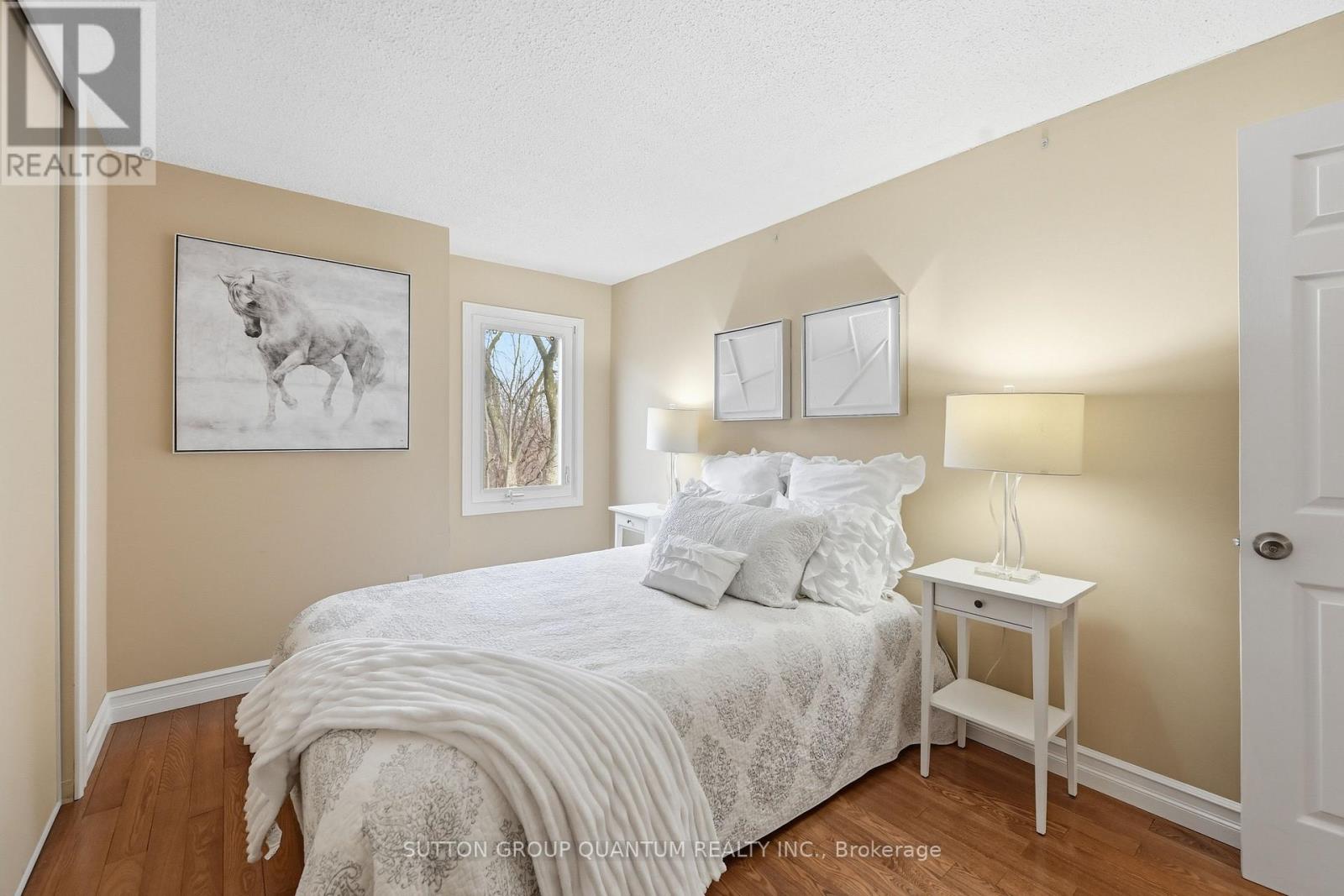 1507 Litchfield Road, Oakville, Ontario  L6H 5P4 - Photo 35 - W12701186