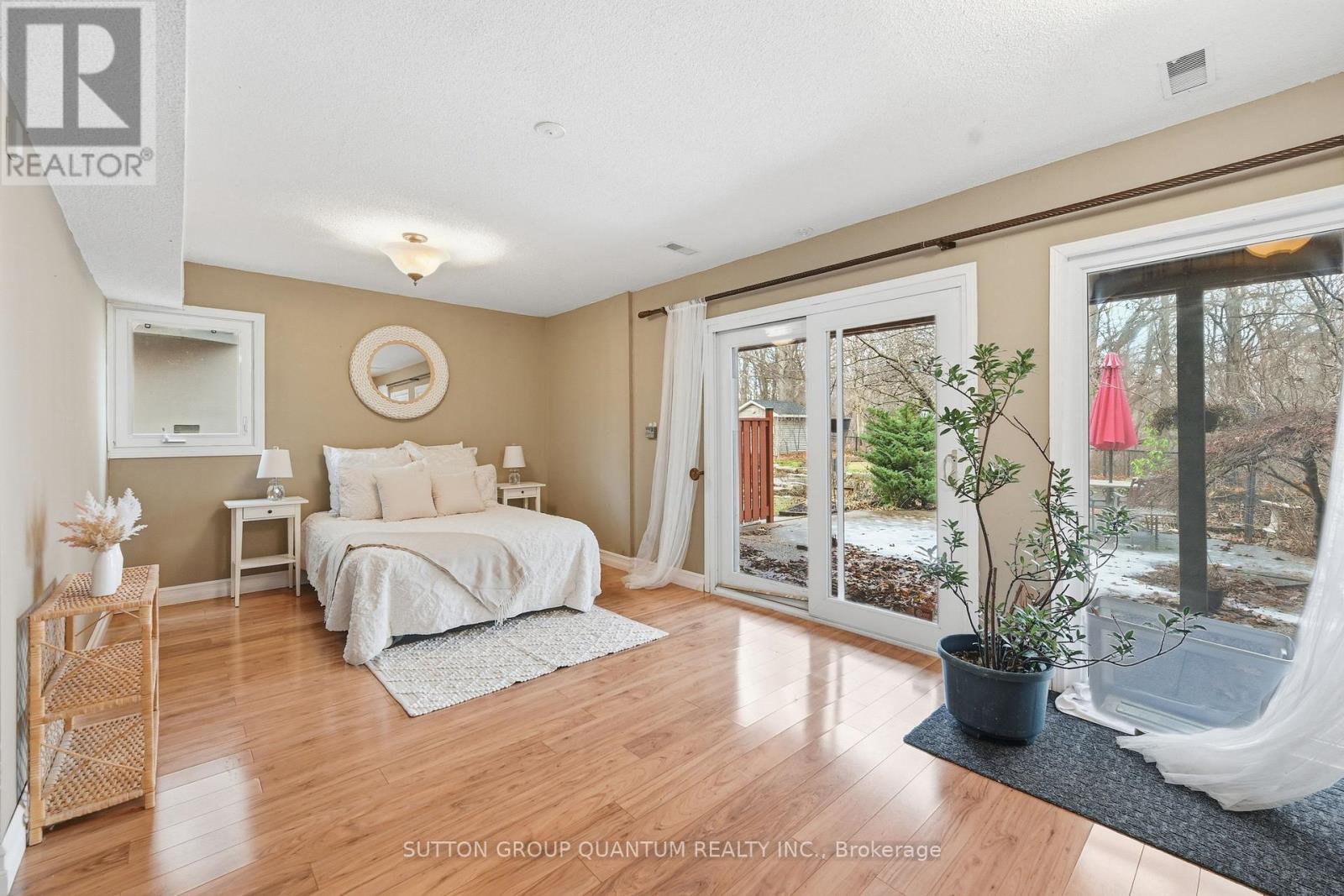 1507 Litchfield Road, Oakville, Ontario  L6H 5P4 - Photo 38 - W12701186