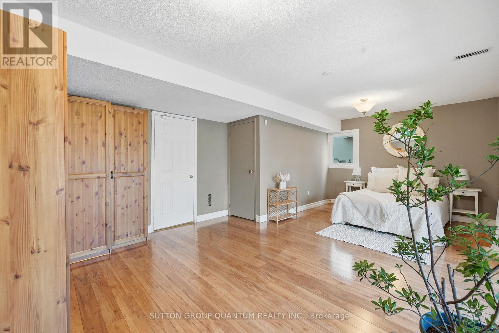 1507 Litchfield Road, Oakville, Ontario  L6H 5P4 - Photo 39 - W12701186