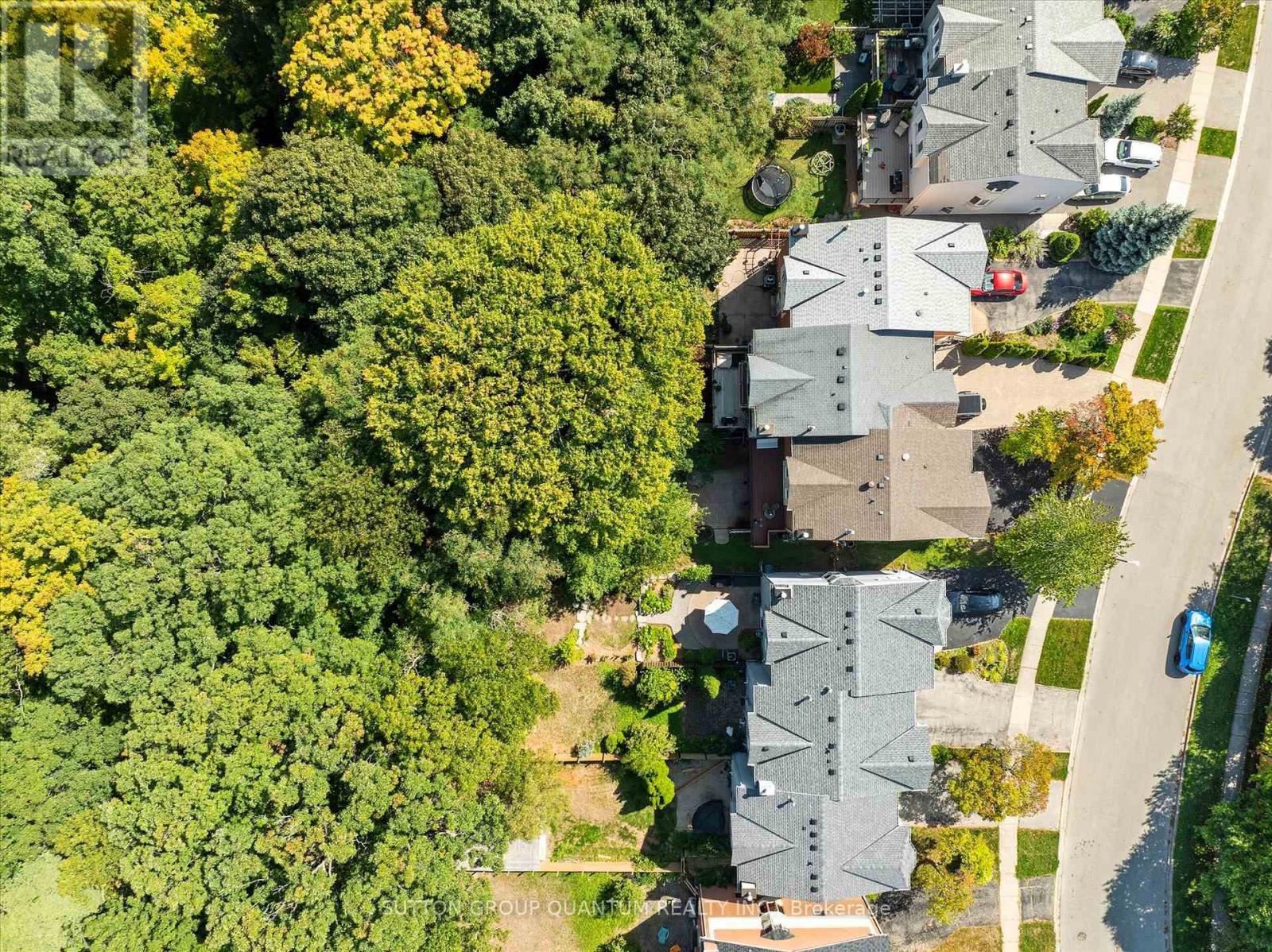 1507 Litchfield Road, Oakville, Ontario  L6H 5P4 - Photo 45 - W12701186