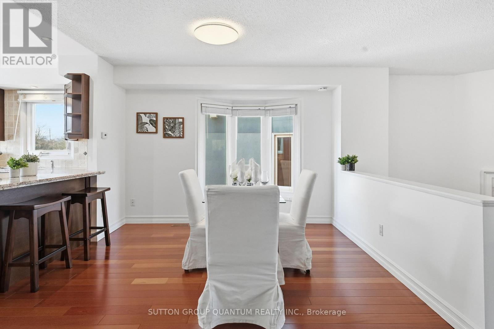 1507 Litchfield Road, Oakville, Ontario  L6H 5P4 - Photo 6 - W12701186