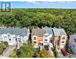 1507 LITCHFIELD ROAD, Oakville, Ontario