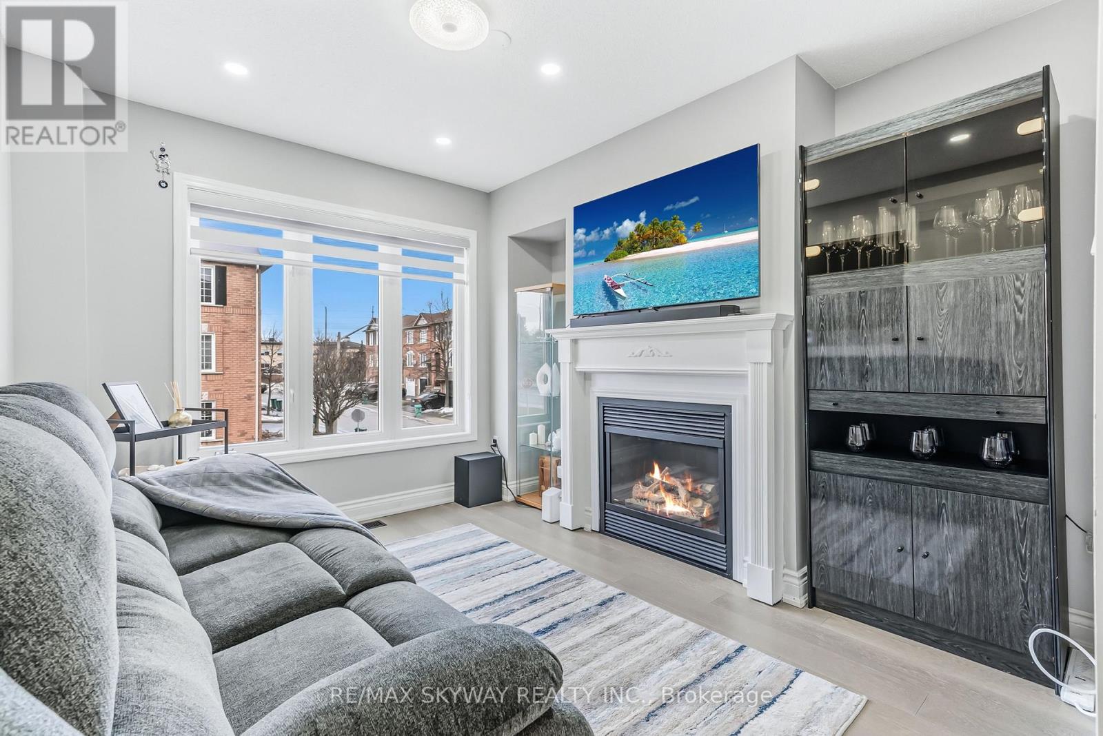 3 - 2 Clay Brick Court Nw, Brampton, Ontario  L6V 4M1 - Photo 14 - W12701210