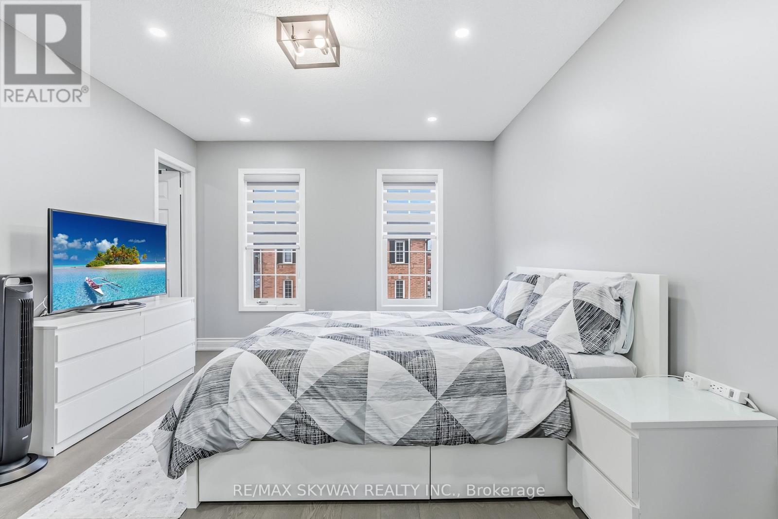 3 - 2 Clay Brick Court Nw, Brampton, Ontario  L6V 4M1 - Photo 26 - W12701210