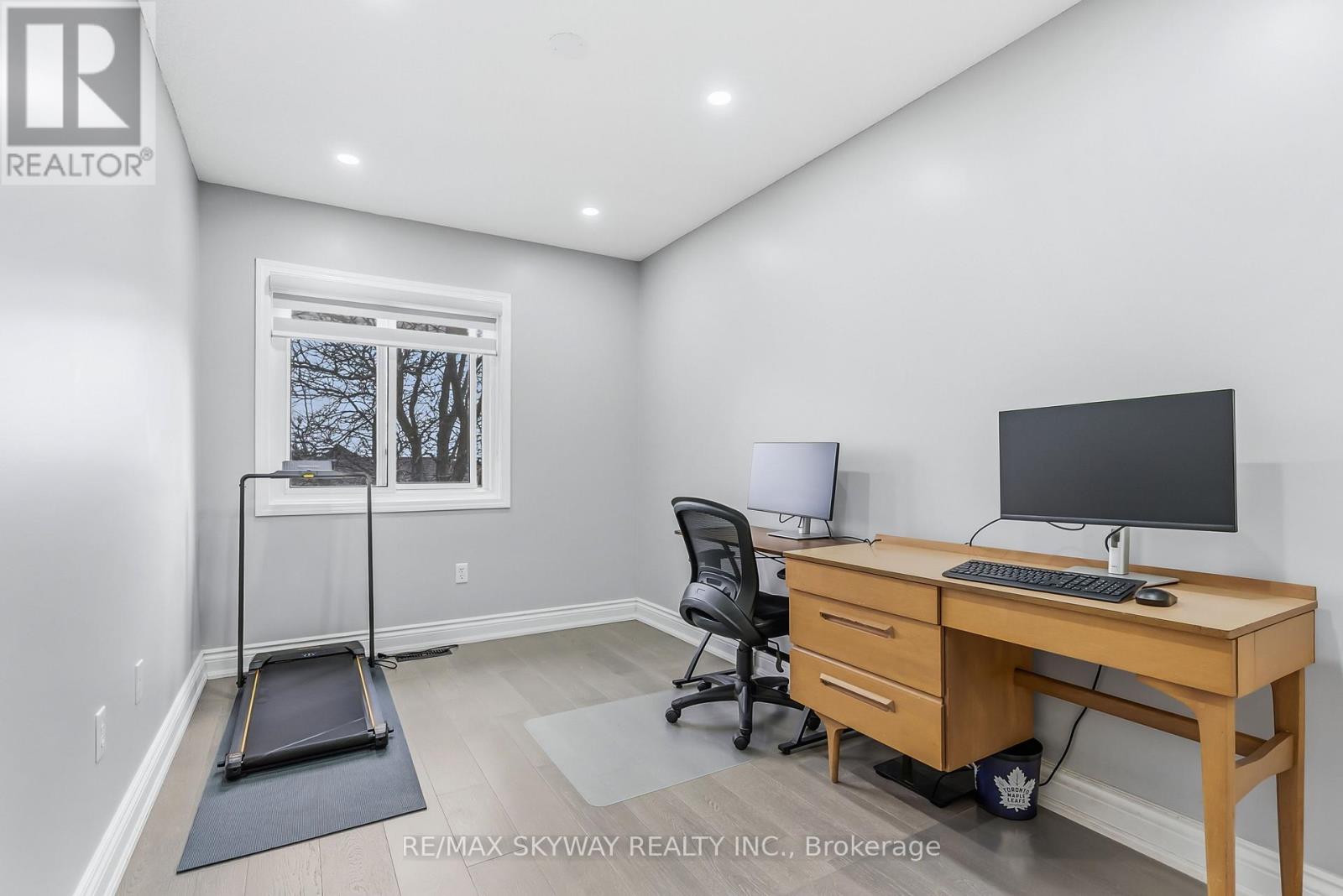 3 - 2 Clay Brick Court Nw, Brampton, Ontario  L6V 4M1 - Photo 33 - W12701210