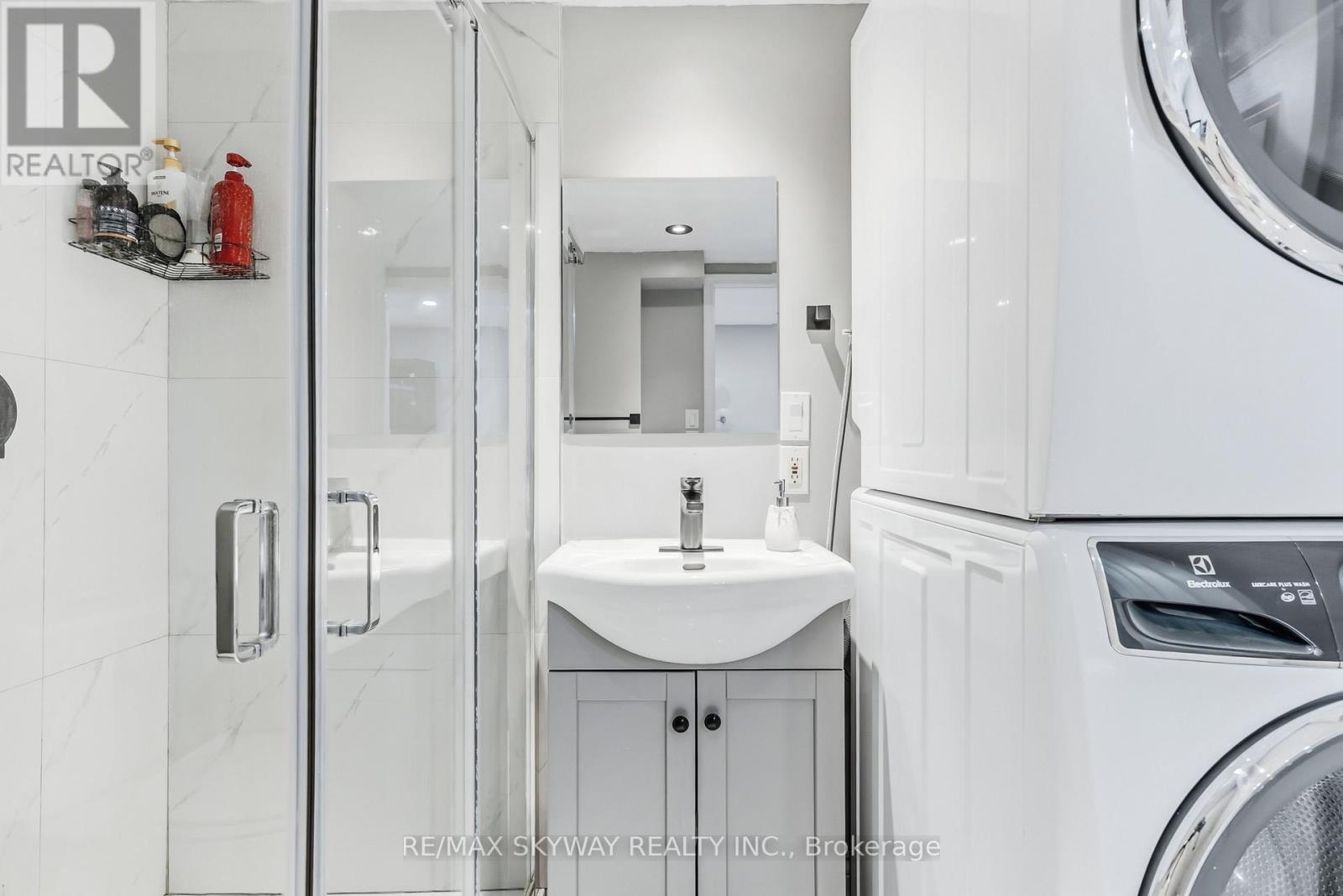 3 - 2 Clay Brick Court Nw, Brampton, Ontario  L6V 4M1 - Photo 40 - W12701210