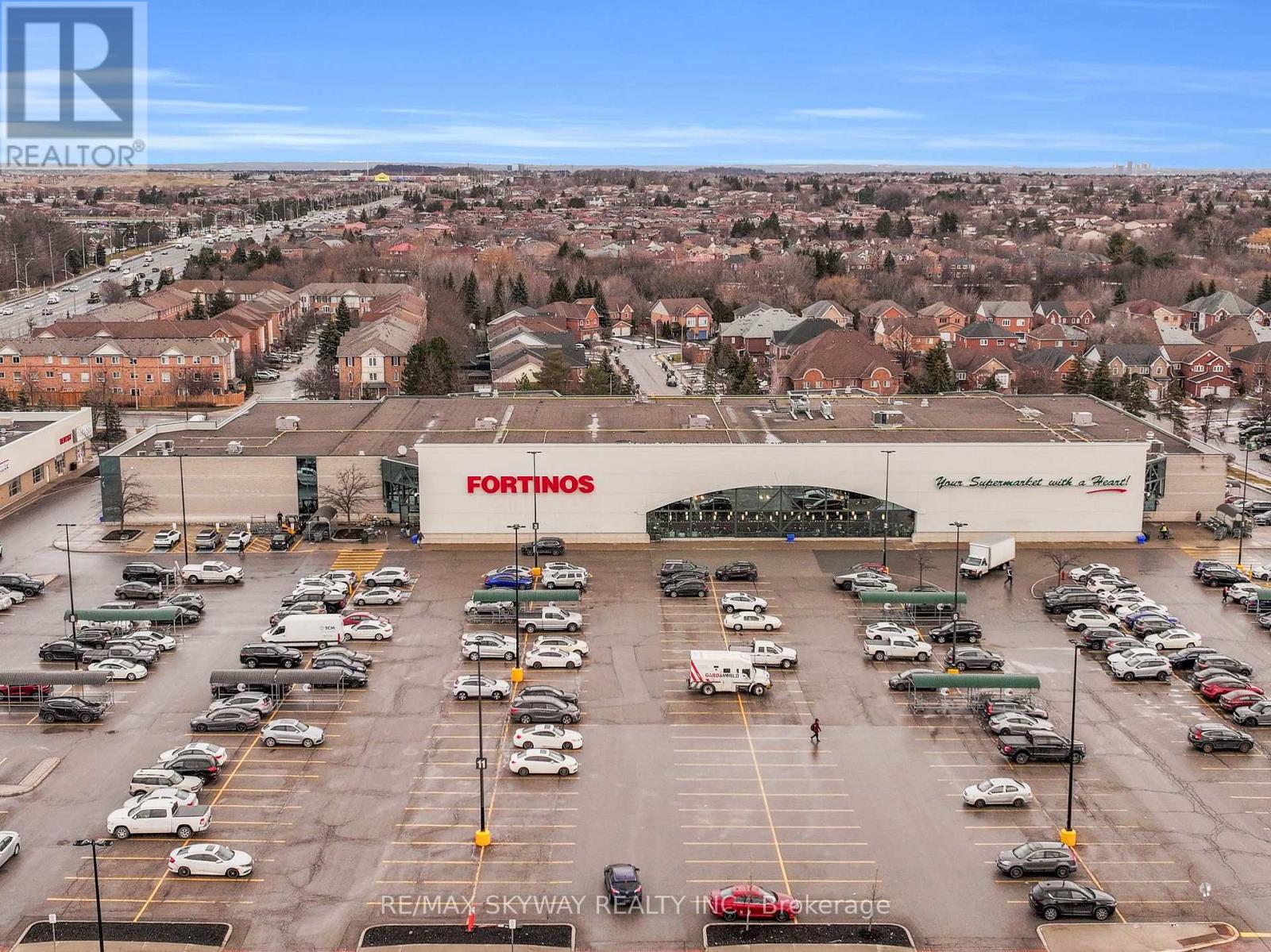 3 - 2 Clay Brick Court Nw, Brampton, Ontario  L6V 4M1 - Photo 47 - W12701210