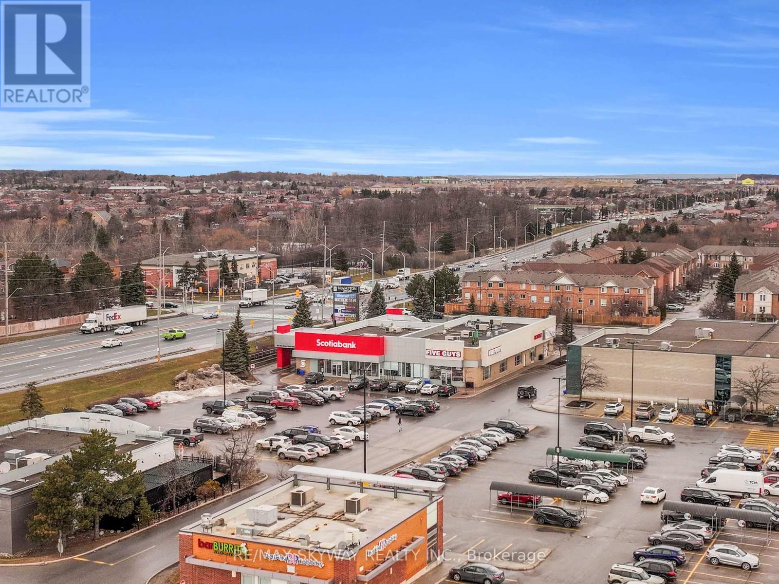 3 - 2 Clay Brick Court Nw, Brampton, Ontario  L6V 4M1 - Photo 49 - W12701210