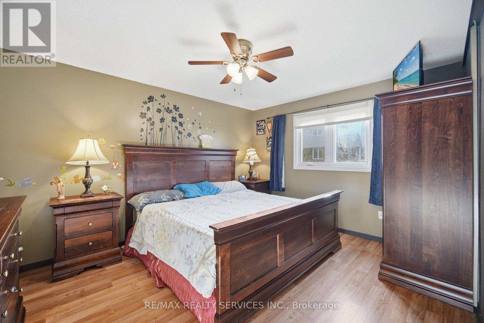 18 Myna Court, Brampton, Ontario  L6S 4H8 - Photo 22 - W12701224