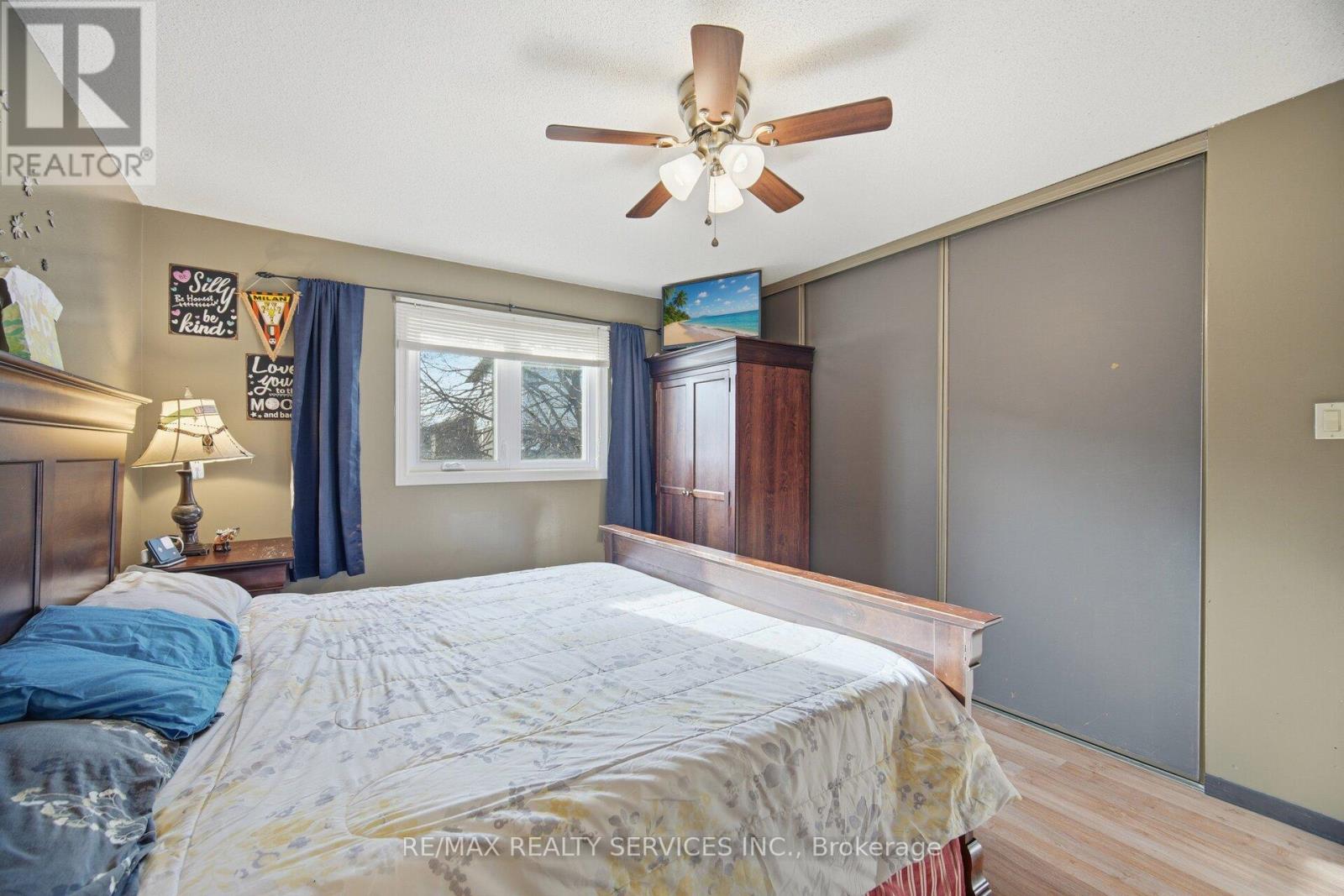 18 Myna Court, Brampton, Ontario  L6S 4H8 - Photo 23 - W12701224