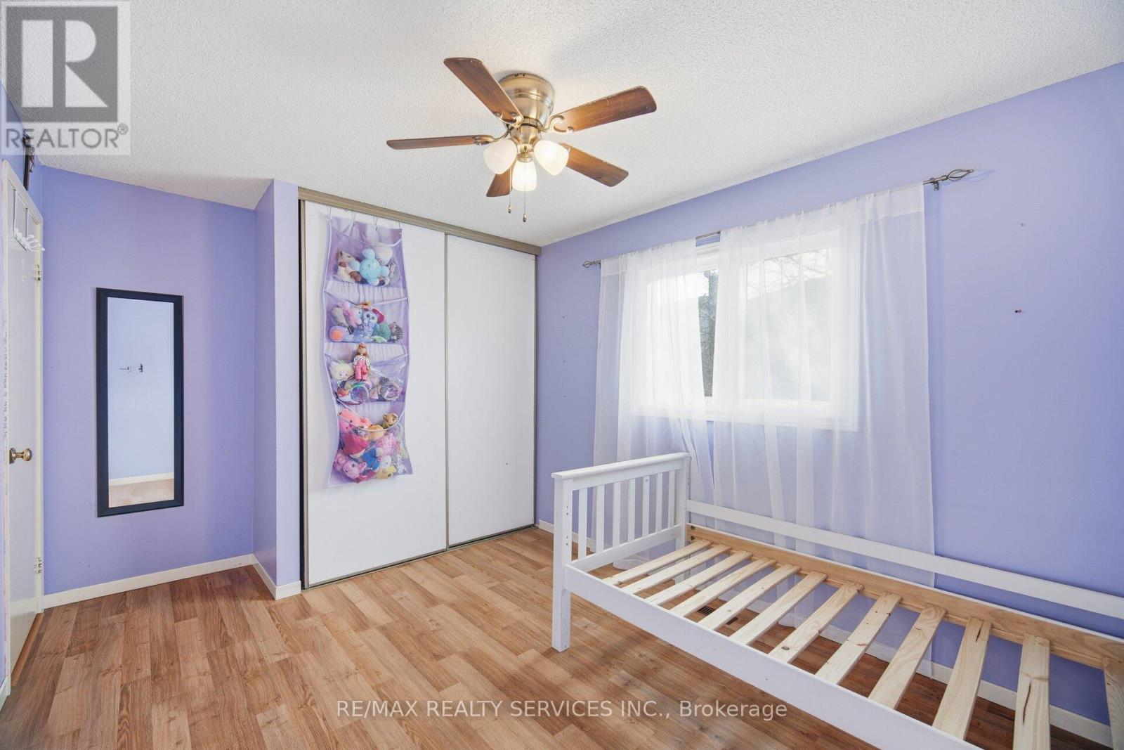 18 Myna Court, Brampton, Ontario  L6S 4H8 - Photo 26 - W12701224