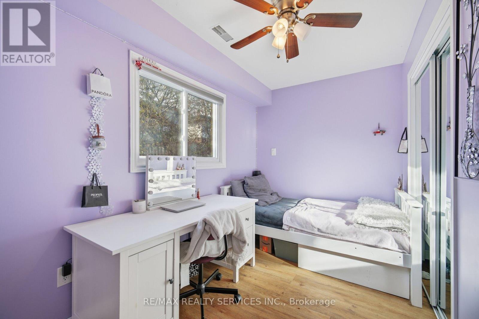 18 Myna Court, Brampton, Ontario  L6S 4H8 - Photo 35 - W12701224