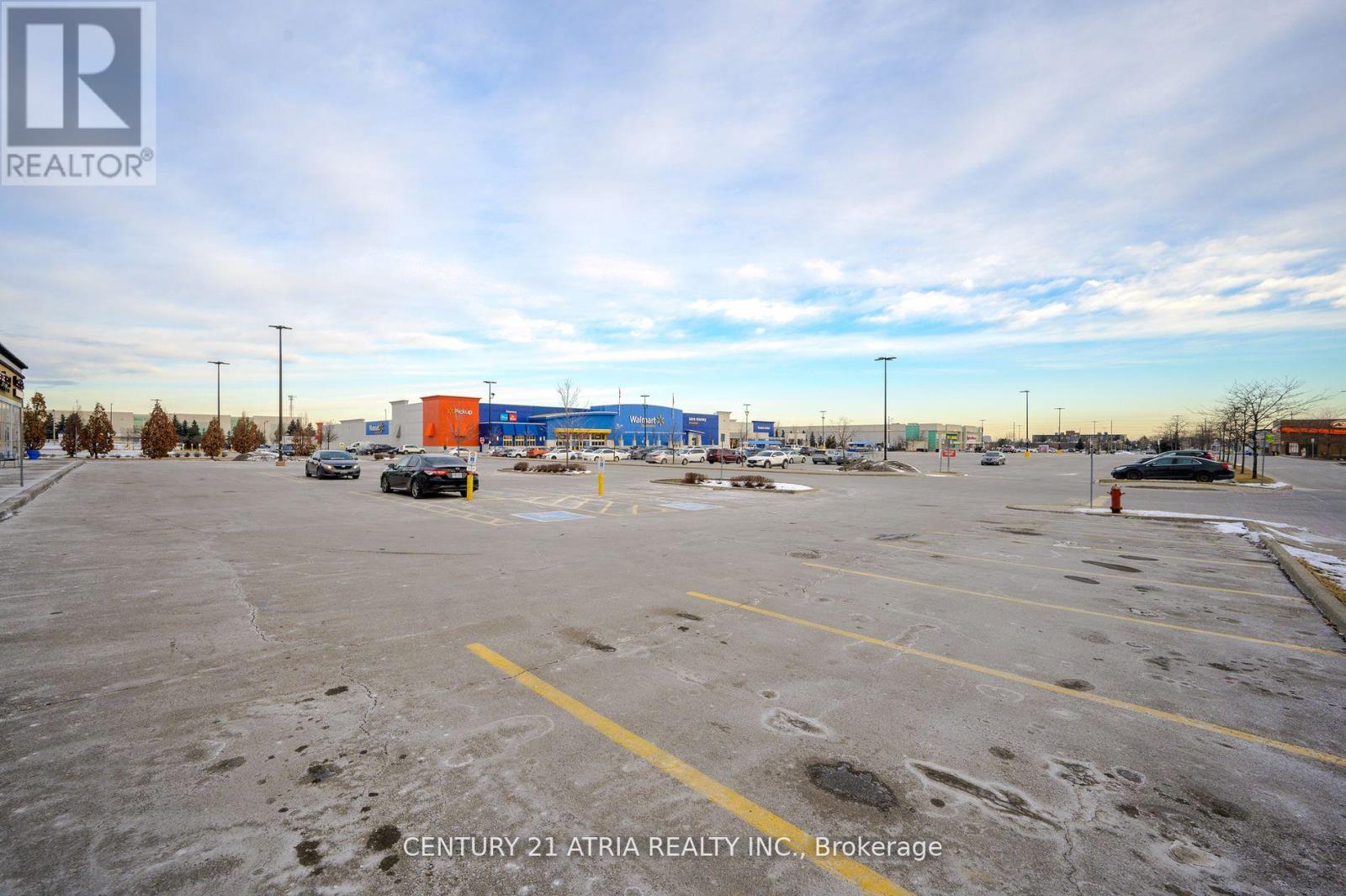 35 - 35 Resolution Drive, Brampton, Ontario  L6W 0A6 - Photo 12 - W12701242