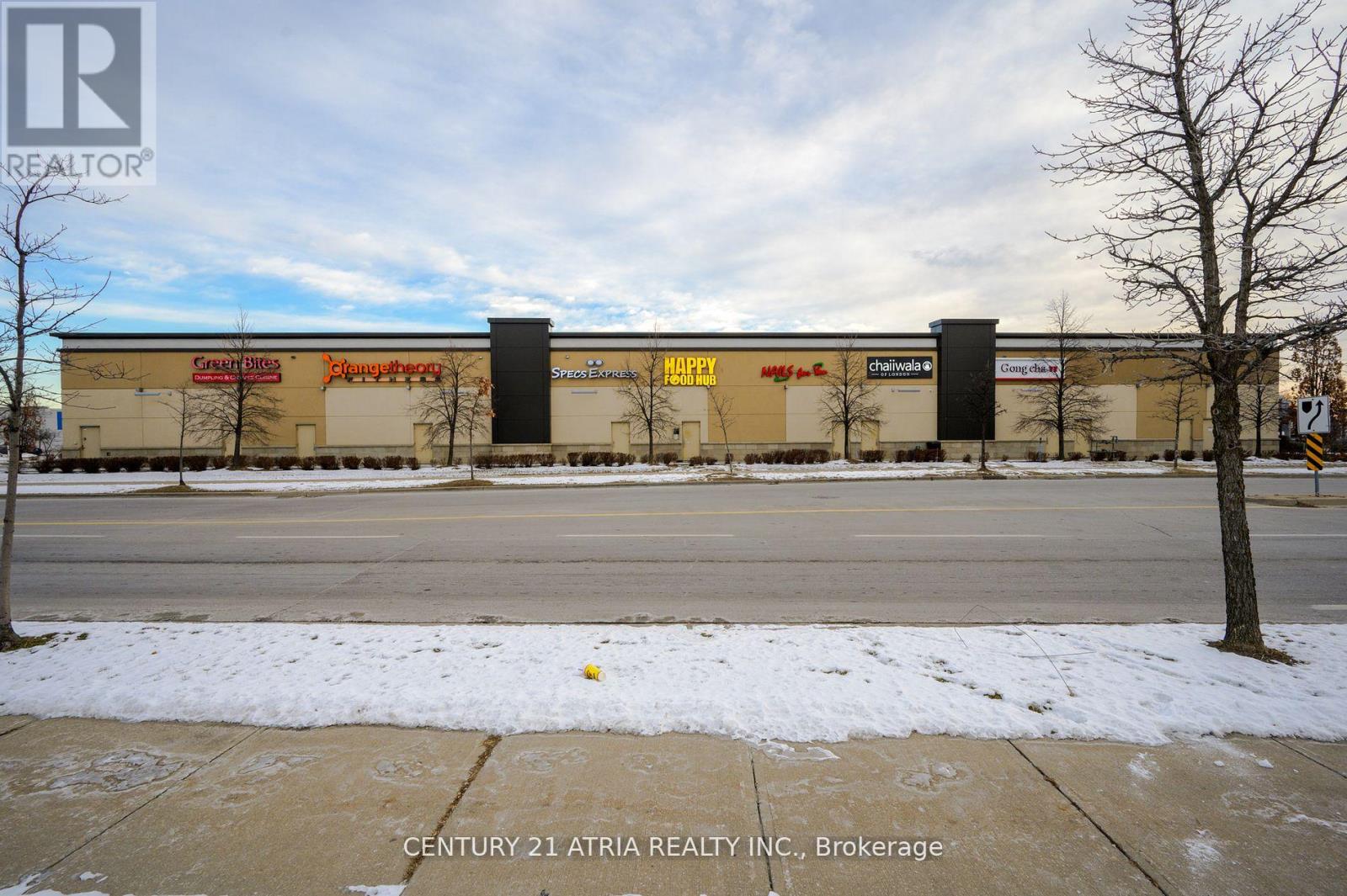 35 - 35 Resolution Drive, Brampton, Ontario  L6W 0A6 - Photo 14 - W12701242