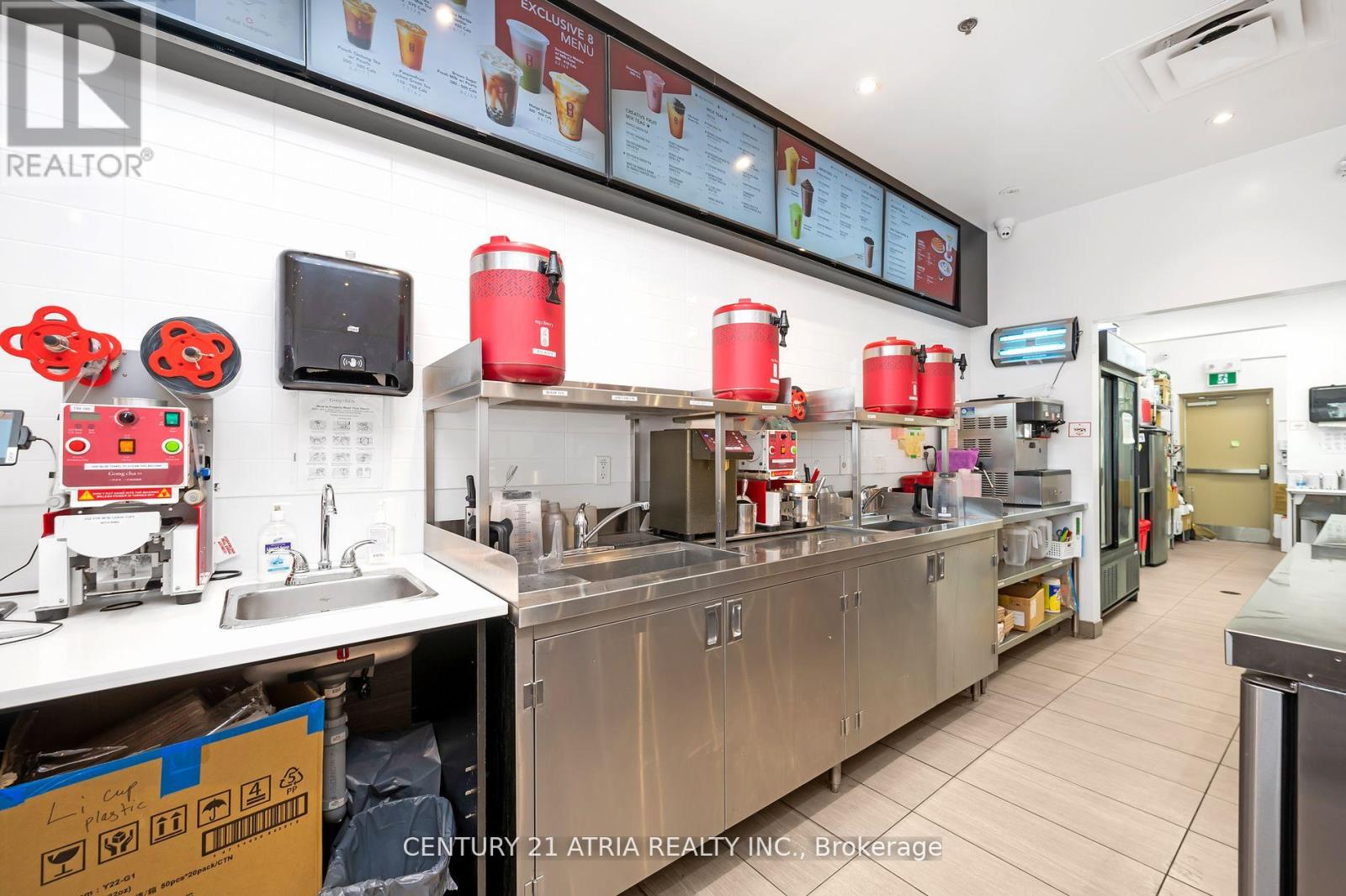 35 - 35 Resolution Drive, Brampton, Ontario  L6W 0A6 - Photo 20 - W12701242