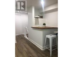 2283 DUNDAS STREET W, Toronto, Ontario