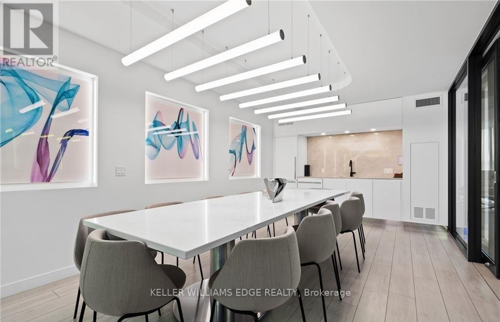 A109 - 3210 Dakota Common, Burlington, Ontario  L7M 2A8 - Photo 11 - W12701266