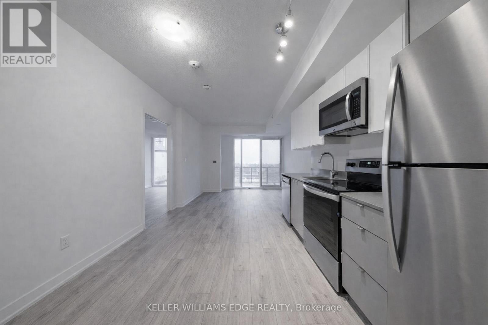 A109 - 3210 Dakota Common, Burlington, Ontario  L7M 2A8 - Photo 13 - W12701266