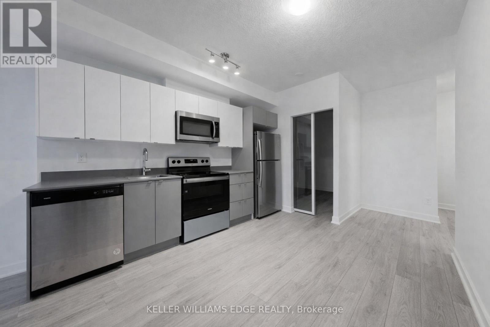 A109 - 3210 Dakota Common, Burlington, Ontario  L7M 2A8 - Photo 14 - W12701266