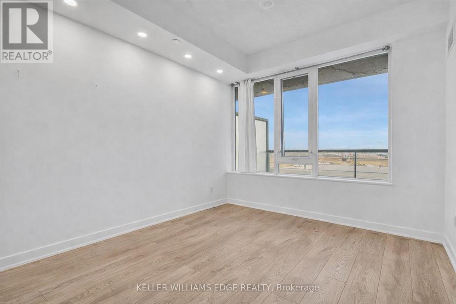 A109 - 3210 Dakota Common, Burlington, Ontario  L7M 2A8 - Photo 15 - W12701266