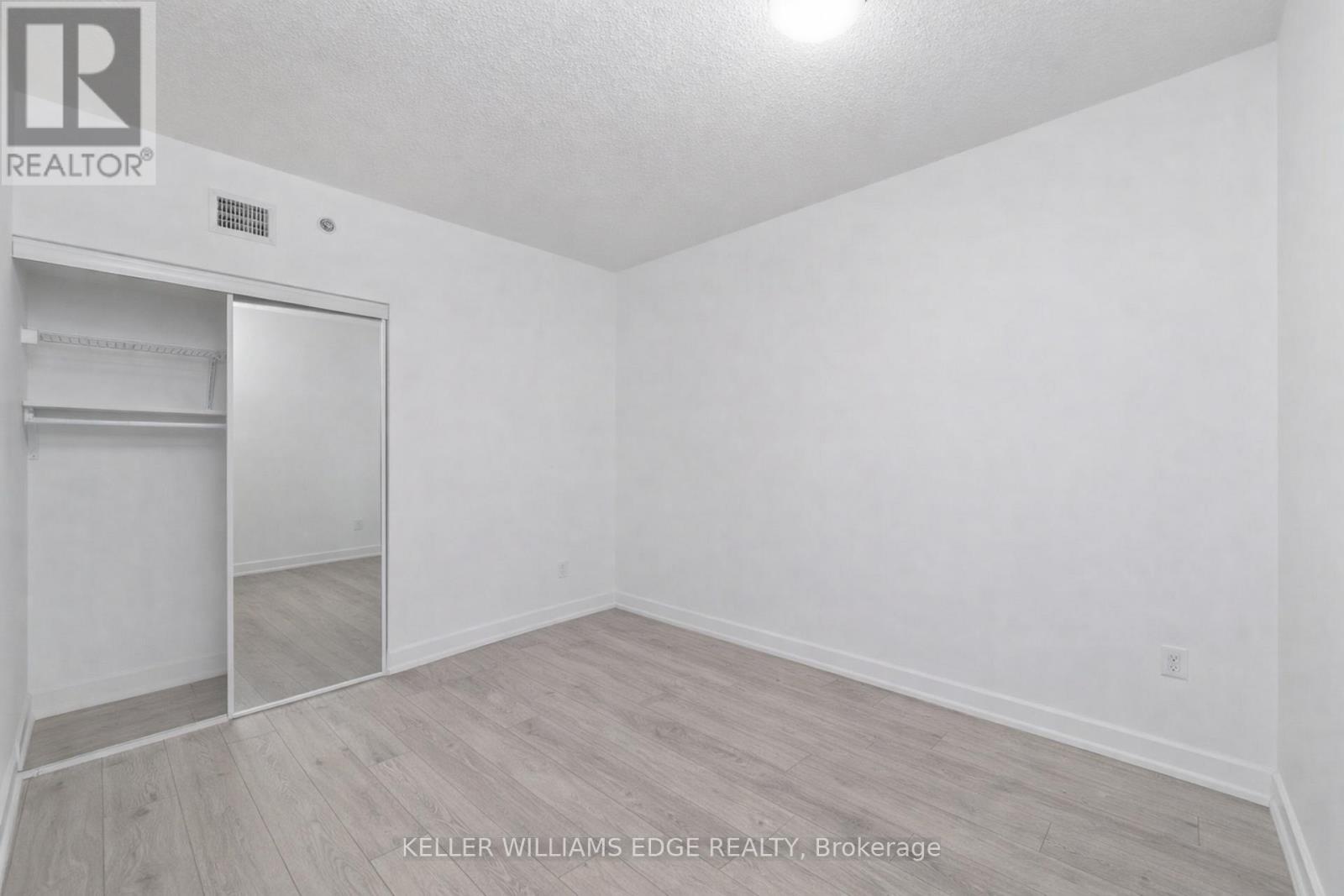 A109 - 3210 Dakota Common, Burlington, Ontario  L7M 2A8 - Photo 17 - W12701266