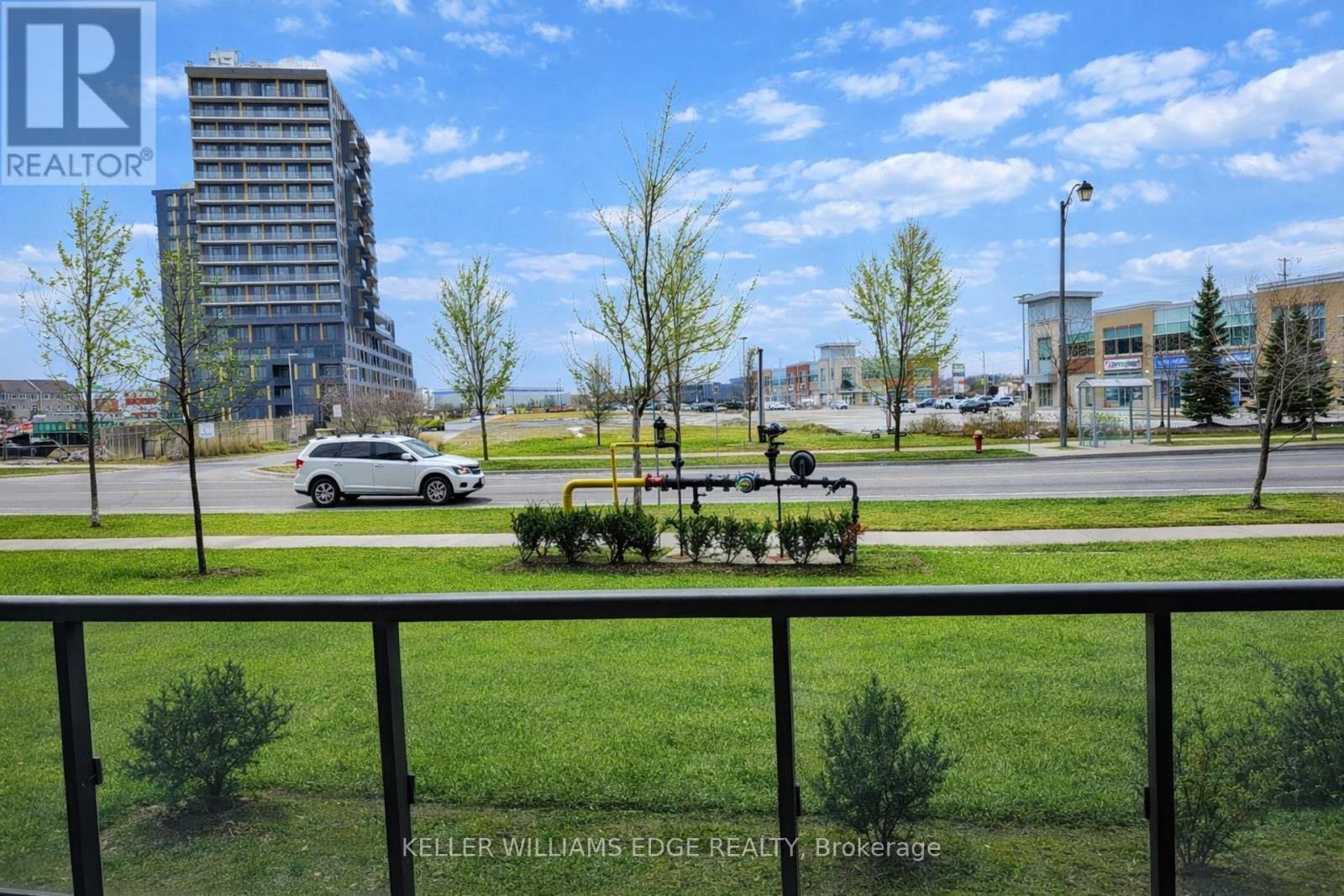 A109 - 3210 Dakota Common, Burlington, Ontario  L7M 2A8 - Photo 20 - W12701266