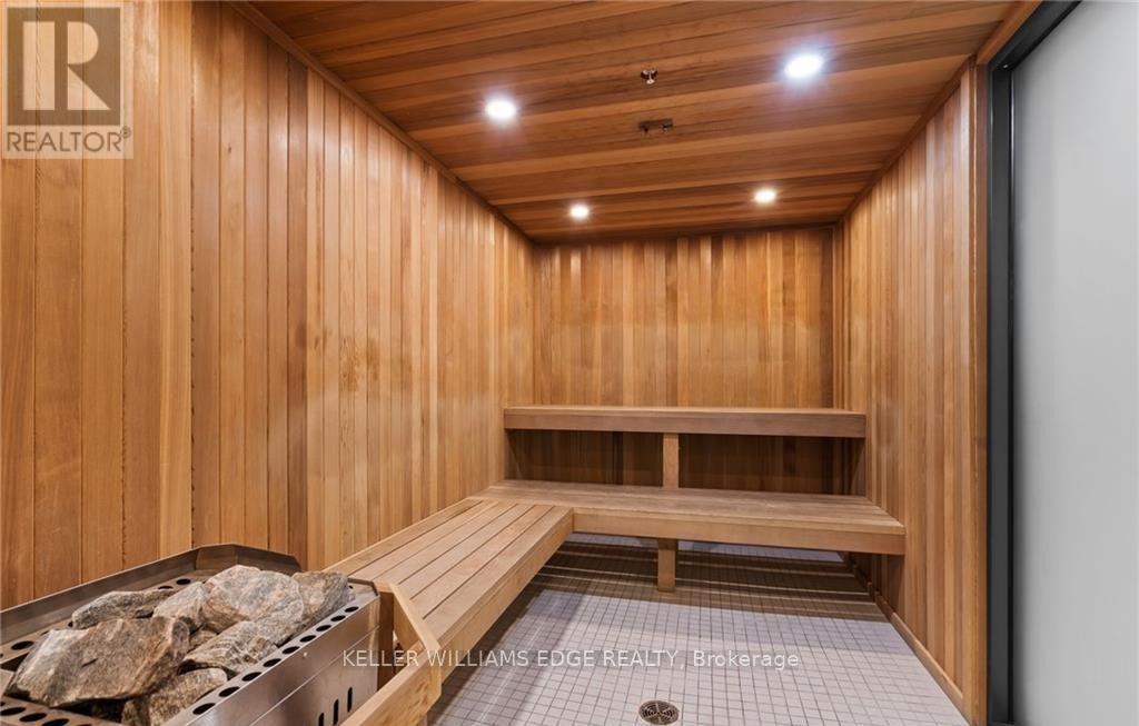 A109 - 3210 Dakota Common, Burlington, Ontario  L7M 2A8 - Photo 6 - W12701266