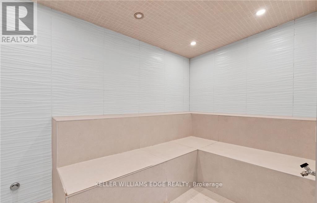 A109 - 3210 Dakota Common, Burlington, Ontario  L7M 2A8 - Photo 7 - W12701266