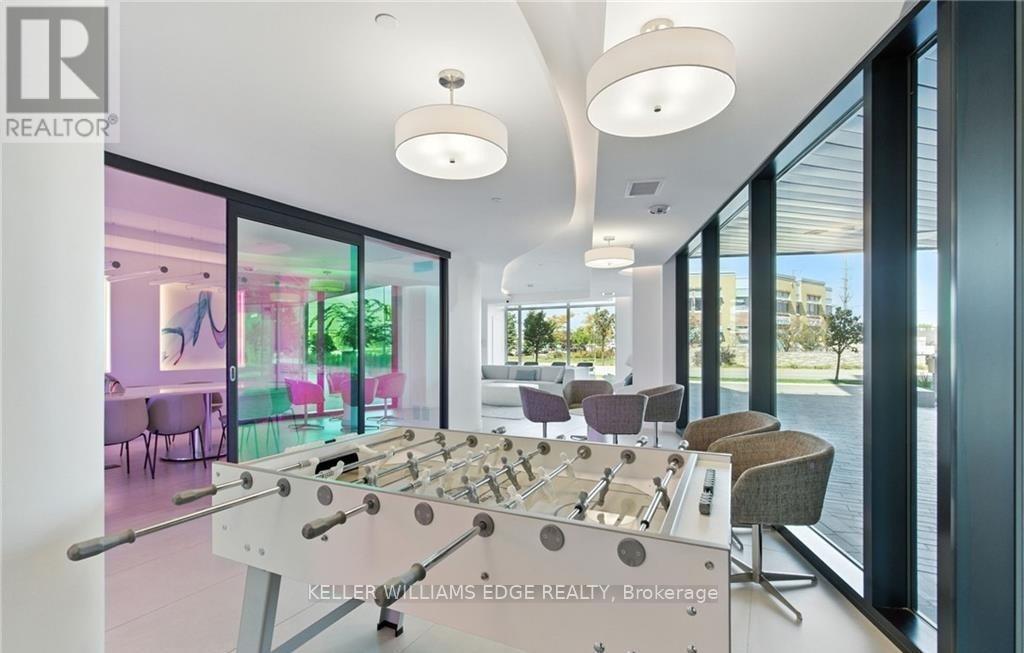 A109 - 3210 Dakota Common, Burlington, Ontario  L7M 2A8 - Photo 8 - W12701266