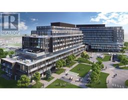 A109 - 3210 DAKOTA COMMON, Burlington, Ontario