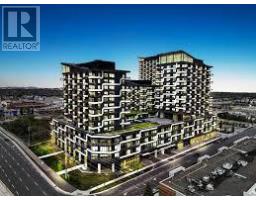 916 - 2489 TAUNTON ROAD, Oakville, Ontario