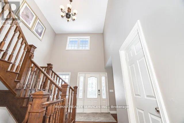 20040 Kennedy Road, Caledon, Ontario  L7K 1Y3 - Photo 9 - W12700288